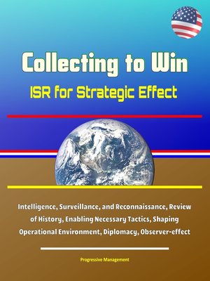 cover image of Collecting to Win